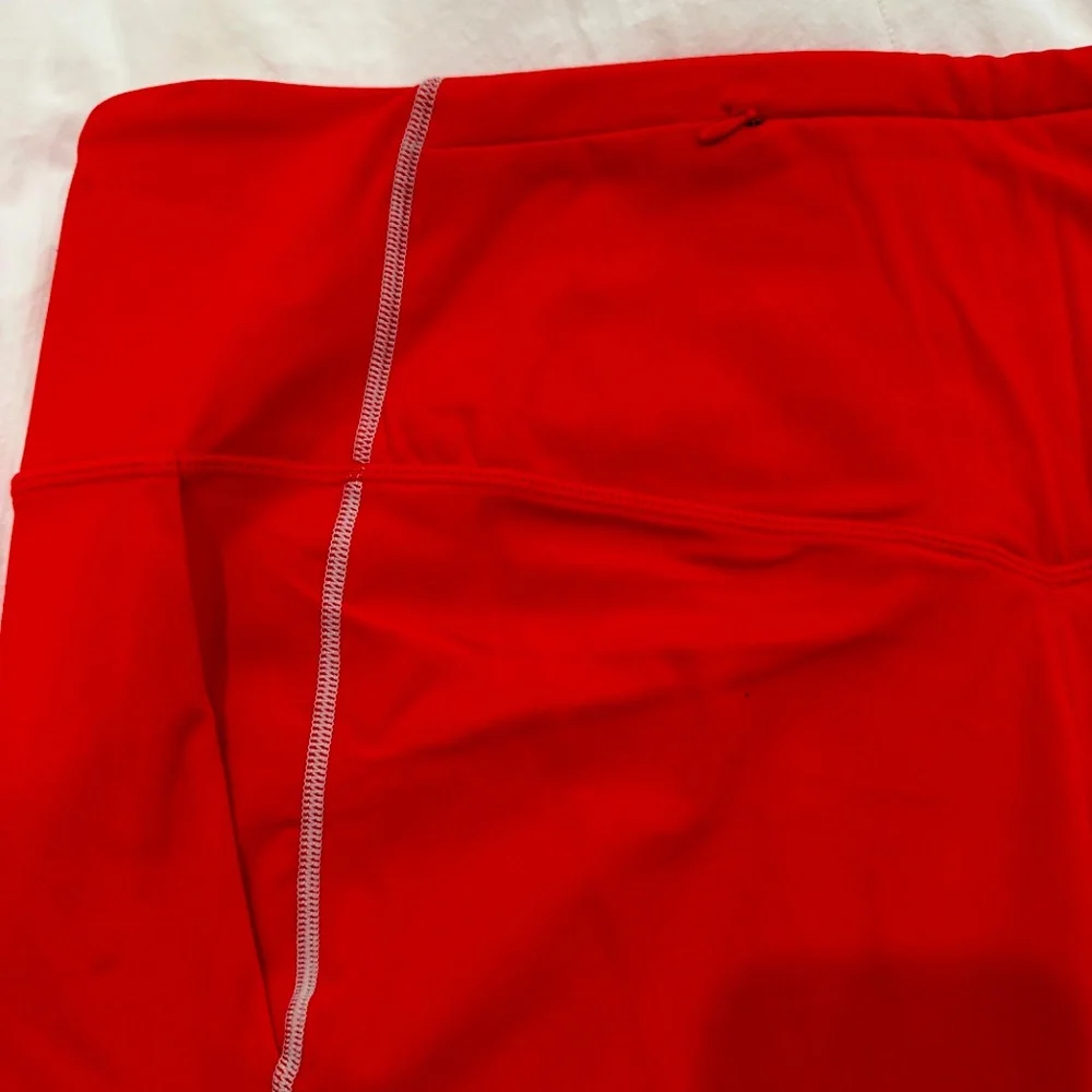Fabletics Leggings NWT - Picture 6 of 7